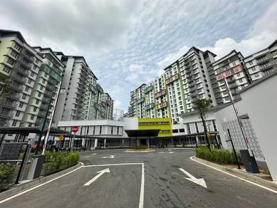 Apartment-for-sale-Putrajaya-Putrajaya