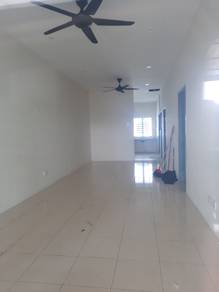 Bandar Baru Setia Awan Perdana,1 Storey Terrace House (full loan)