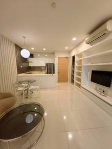 Value buy 1bedroom Camellia Bangsar South, Kuala Lumpur