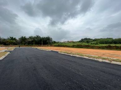 Residential-Land-for-sale-Salak-Tinggi-Selangor