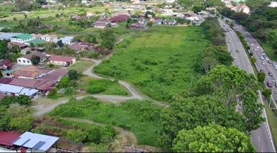 Agricultural-Land-for-sale-Melaka-Tengah-Melaka