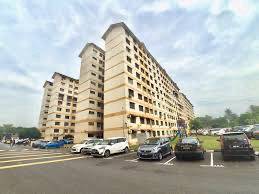 Sri Tanjung (USJ 16)-2