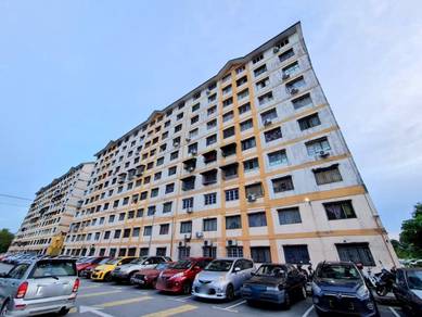 Sri Tanjung (USJ 16)