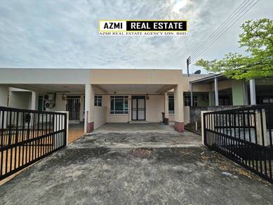 Terraced-House-for-sale-Miri-Sarawak