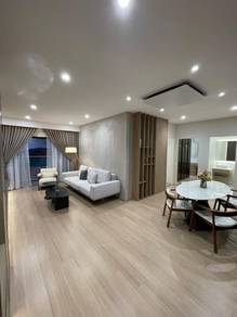 Dimpoukon Residence-1