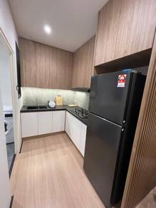 Dimpoukon Residence-3