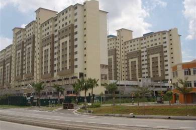 Suria Kinrara