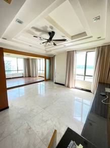 The Peak Condominium | Peak Condo| Sea View