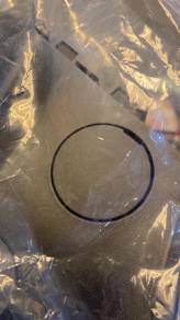 Honda Civic FD1 FD2 Wiper Side Cover FD2R Japan