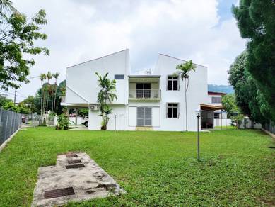Bungalow-House-for-sale-Batu-Pahat-Johor