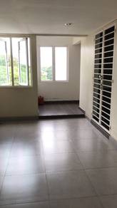 Abadi Ria Condo Taman Desa Old Klang Road For Sale