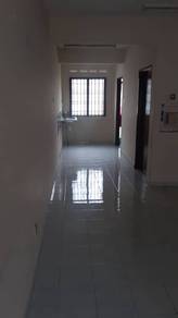 2-storey-Terraced-House-for-sale-Pasir-Gudang-Johor-1