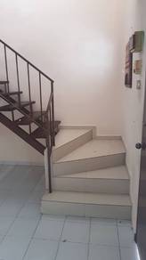 2-storey-Terraced-House-for-sale-Pasir-Gudang-Johor