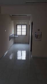 2-storey-Terraced-House-for-sale-Pasir-Gudang-Johor-2