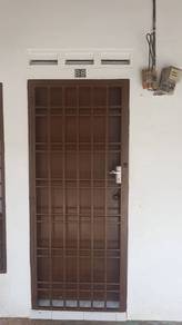 2-storey-Terraced-House-for-sale-Pasir-Gudang-Johor-3
