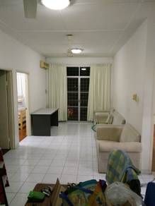 Nountun Apartment