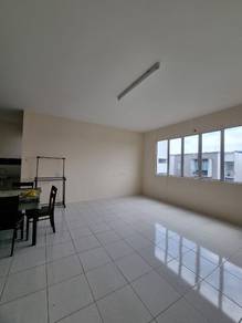 Below market value!!!! Stutong Heights Apartment 1 for sale