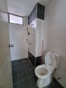 Below market value!!!! Stutong Heights Apartment 1 for sale
