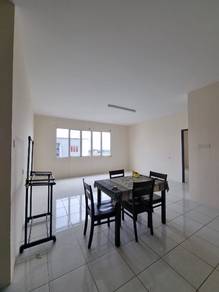 Below market value!!!! Stutong Heights Apartment 1 for sale