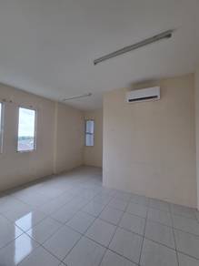 Below market value!!!! Stutong Heights Apartment 1 for sale