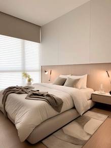 Condominium-for-sale-Johor-Bahru-Johor