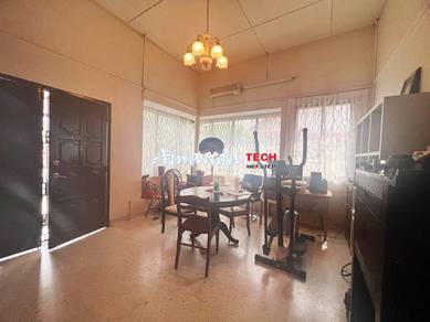 Semi-Detached-House-for-sale-Pulau-Tikus-Penang