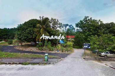 Agricultural-Land-for-sale-Teluk-Kumbar-Penang