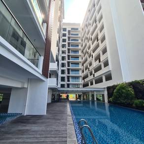 Penampang | Lido | One Jesselton | Below Market Value