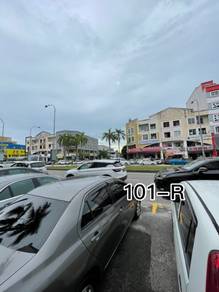 Shop-lot-for-sale-Kota-Kemuning-Selangor