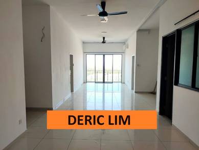 Prominence @ Bukit Mertajam