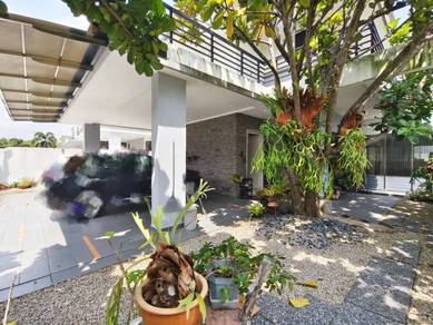 Link-Bungalow-for-sale-Johor-Bahru-Johor