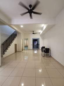 Best Price - Eco Meadows @ Eco World Simpang Ampat, Gated Guarded