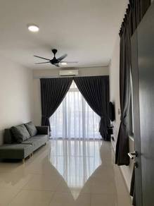Residensi Kampung Paloh