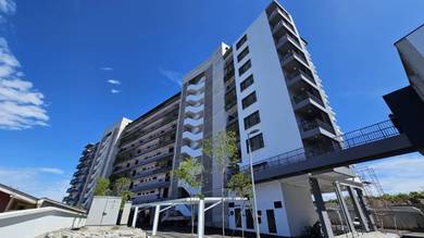 Lumos Residence 3 Bedroom For Sale
