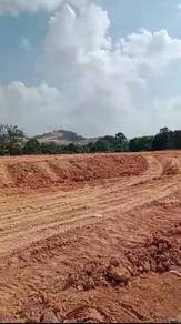 5 Acres Land For Sale in Semenyih