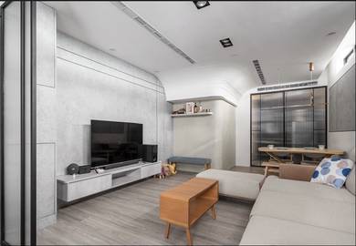 Urgent Sales, Full Loan, Move in 2025, Near Bukit Jalil, MRT n AEON,