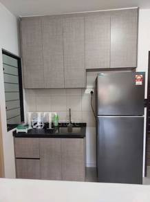 Granito Permai FULL FURNISHED for rent