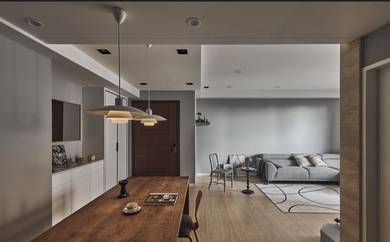 New-Service-Residence-for-sale-Bukit-Jalil-Kuala-Lumpur