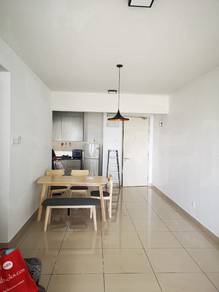 Maxim Residences
