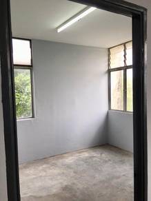 Rista Villa Apartment