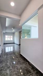 Taman Cheras Prima Apartment-1