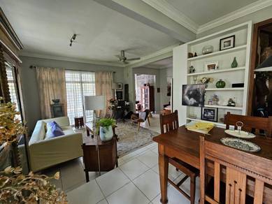 Semi-Detached-House-for-sale-Perling-Johor