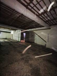 Shop-lot-for-sale-Bentong-Pahang