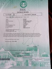 Agricultural-Land-for-sale-Kulim-Kedah