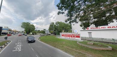 Residential-Land-for-sale-Ipoh-Perak
