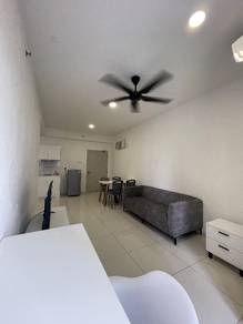 Horizon Suites