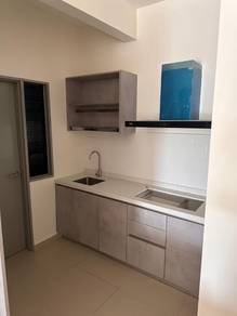 Embayu Damansara Subang 2,Help University