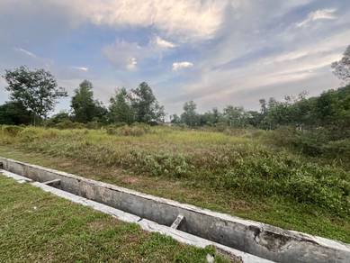Residential-Land-for-sale-Ipoh-Perak