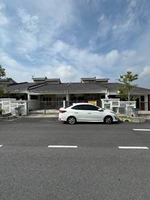 1-storey-Terraced-House-for-sale-Seremban-Negeri-Sembilan