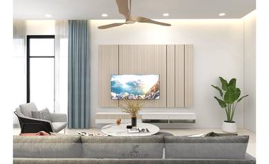 KLCC Bathub View ,Freehold / ROI 15% , Foreigner 100% loan , 150k Cash